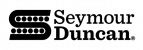 SEYMOUR DUNCAN