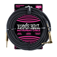 Ernie Ball P06086