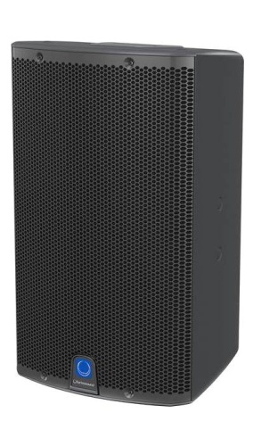 Turbosound iQ12