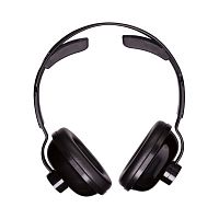 Superlux HD651B Black