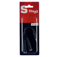 STAGG YC-0,1/1J2PFSH