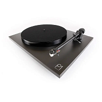 REGA PLANAR 1