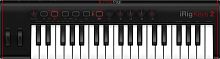 IK MULTIMEDIA iRig Keys 2