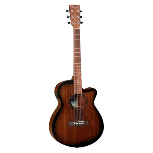 TANGLEWOOD TWCR SFCE