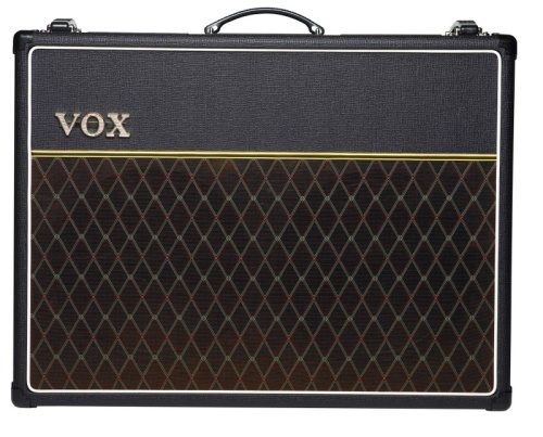 VOX AC30C2X