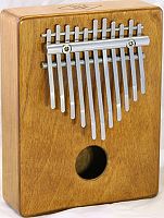 Kalimba LAB KL-A-P11BA-B