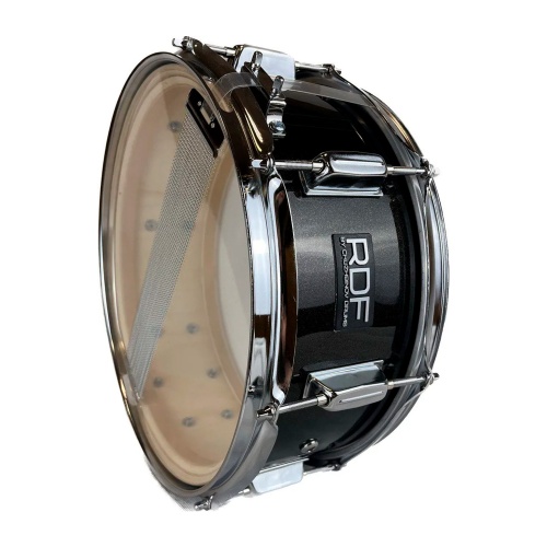 Chuzhbinov Drums RDF 1465LC фото 2