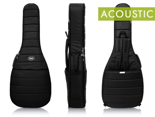 Bag&Music Acoustic PRO