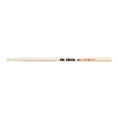 VIC FIRTH 1A