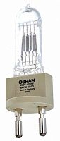 OSRAM 64756/CP93