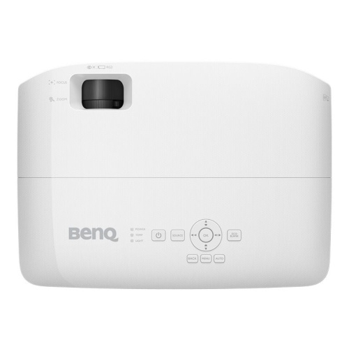 BenQ 9H.JN777.33E фото 4