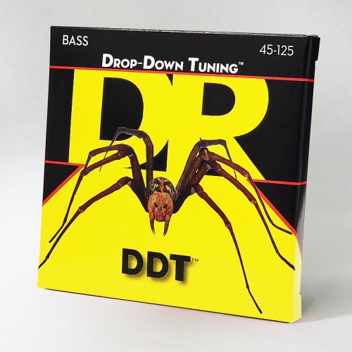 DR DDT5-45