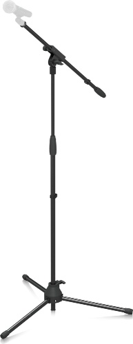 BEHRINGER MS2050-L фото 3