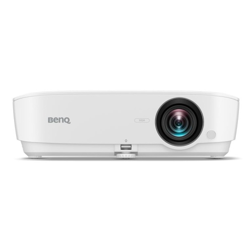 BenQ 9H.JN777.33E