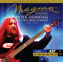 Magma String PS106