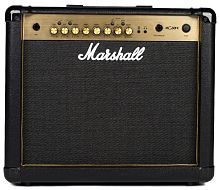 MARSHALL MG30GFX