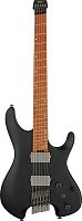 IBANEZ QX52-BKF