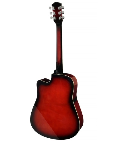 MARTIN ROMAS MR-441 RDS фото 2