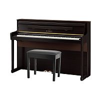 KAWAI CA901 R