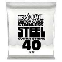 ERNIE BALL P01940