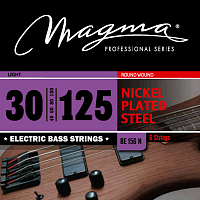 Magma String BE156N