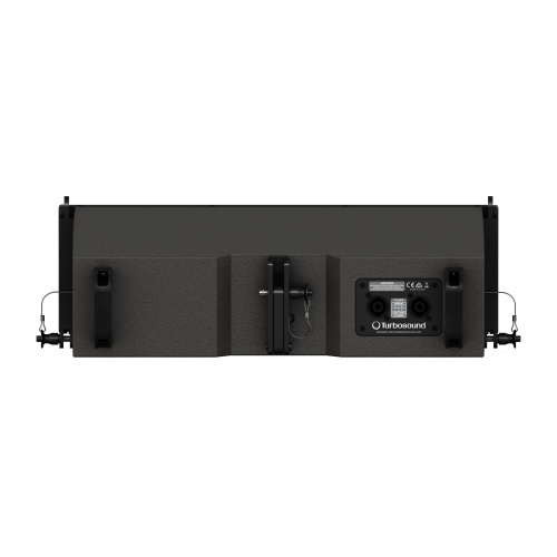 TURBOSOUND TLX43 фото 3