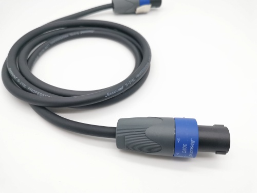 ZZcable E23-Sp-Sp-1000-0 фото 3