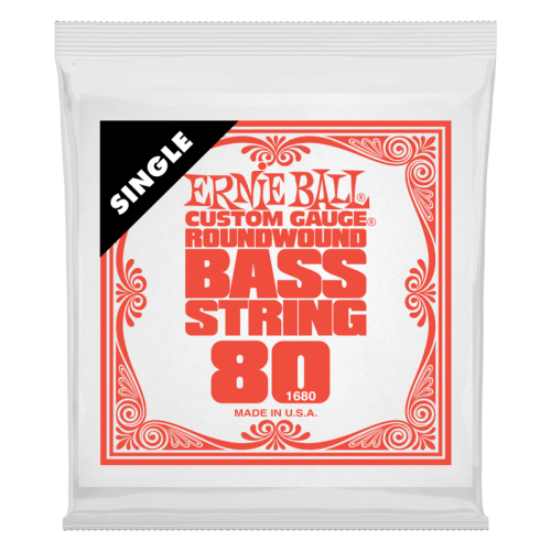 ERNIE BALL P01680