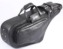 Gard Bags GB-111MLK