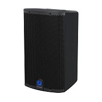 TURBOSOUND iQ10